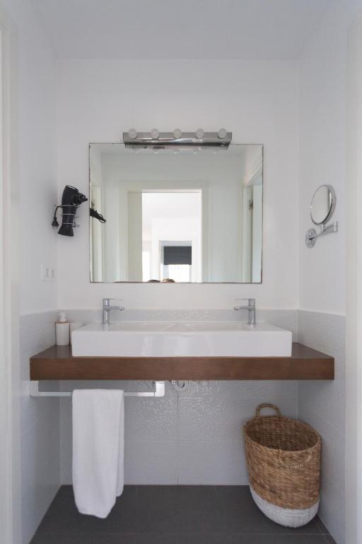 Decô Apartments Barcelona-Eixample - 5