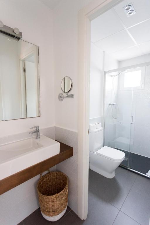 Decô Apartments Barcelona-Eixample - 1