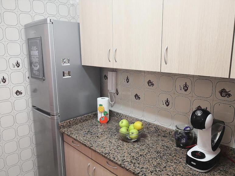 Apartamento Laura. Estancia agradable en Córdoba, Cordoba ...