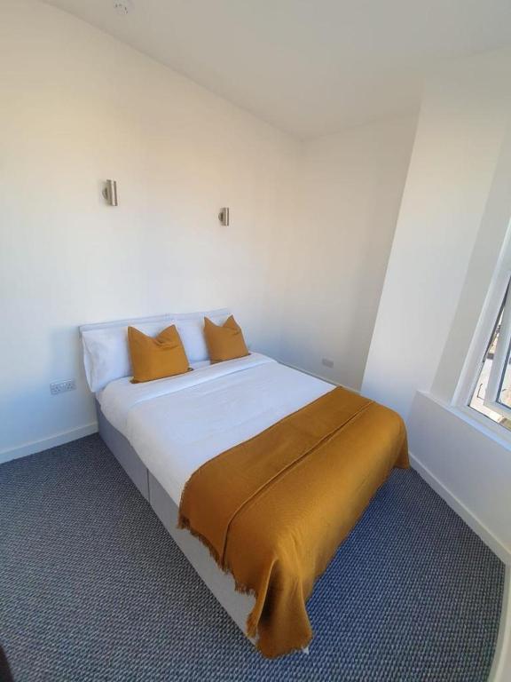 Alexandra Hotel - Resim 15