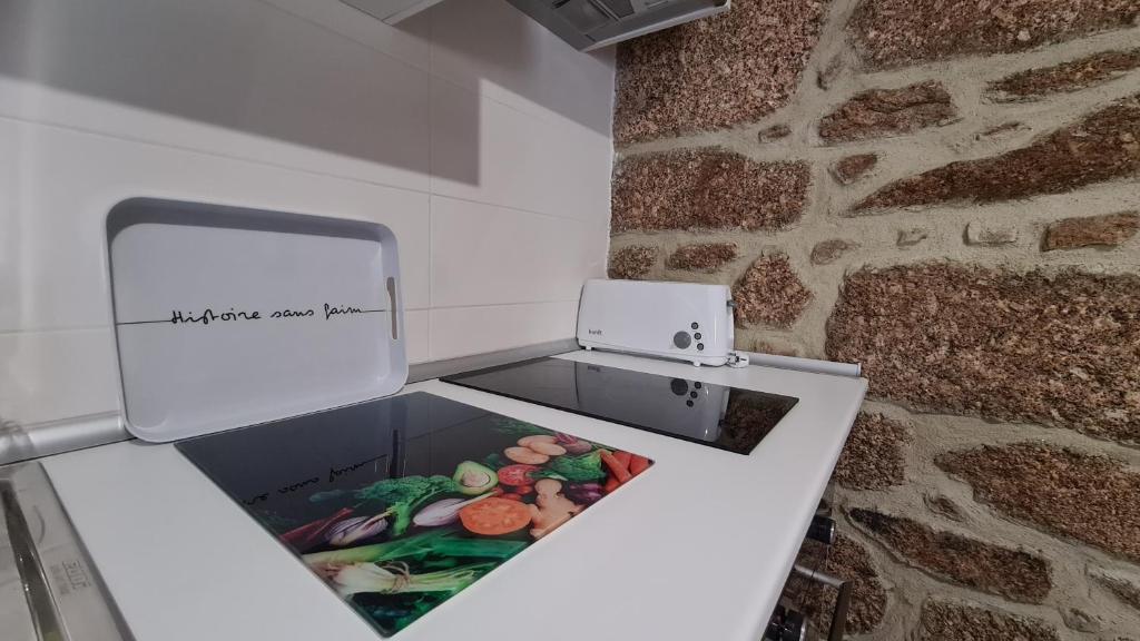 Alqueiturismo - Casas de Campo - 12