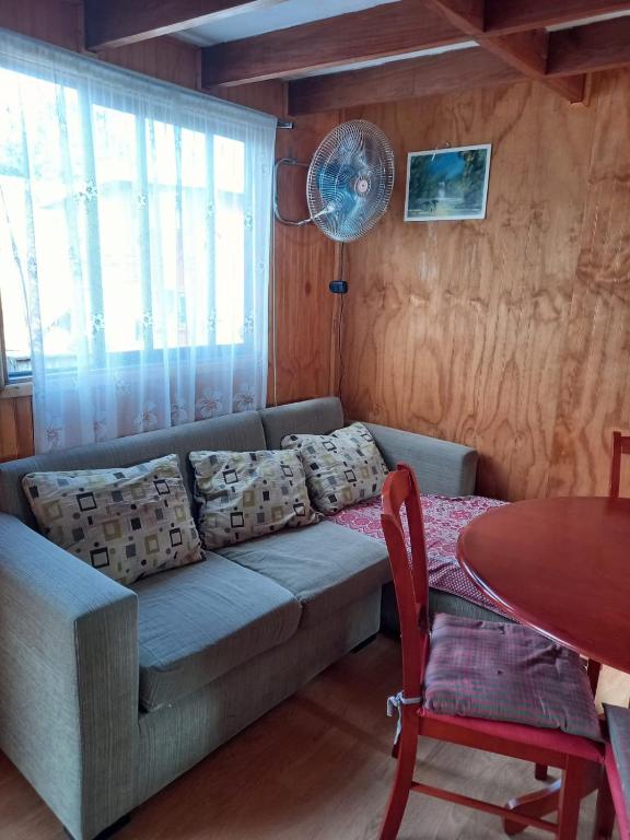 Cadiz Apartamentos - Two-Bedroom Apartment
