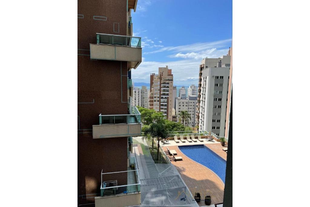 Central Park Flat Residence - Home Time - Превосходная квартира