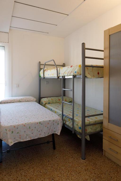 Apartamento Bahia III, Empuriabrava – Bijgewerkte prijzen 2023