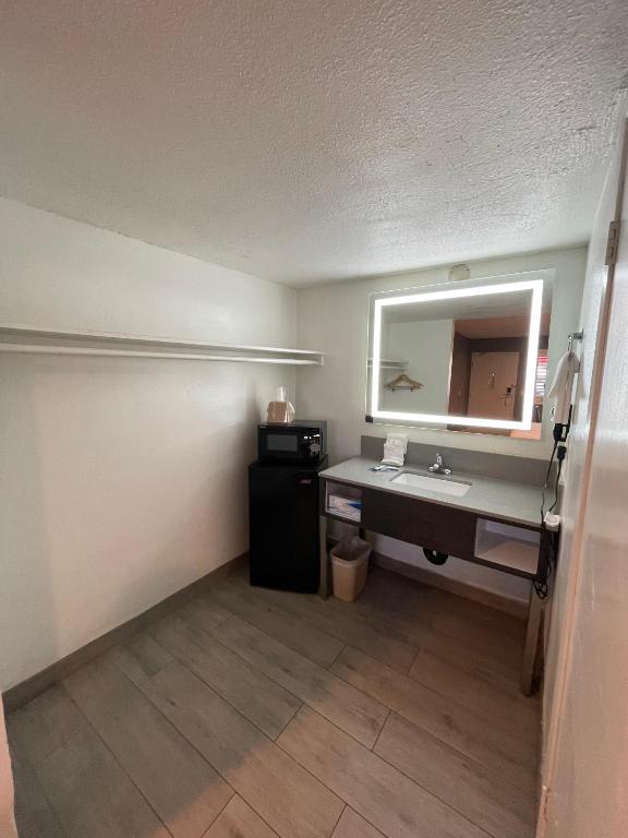 Hotel Milagro - King Room - Non Fumatori