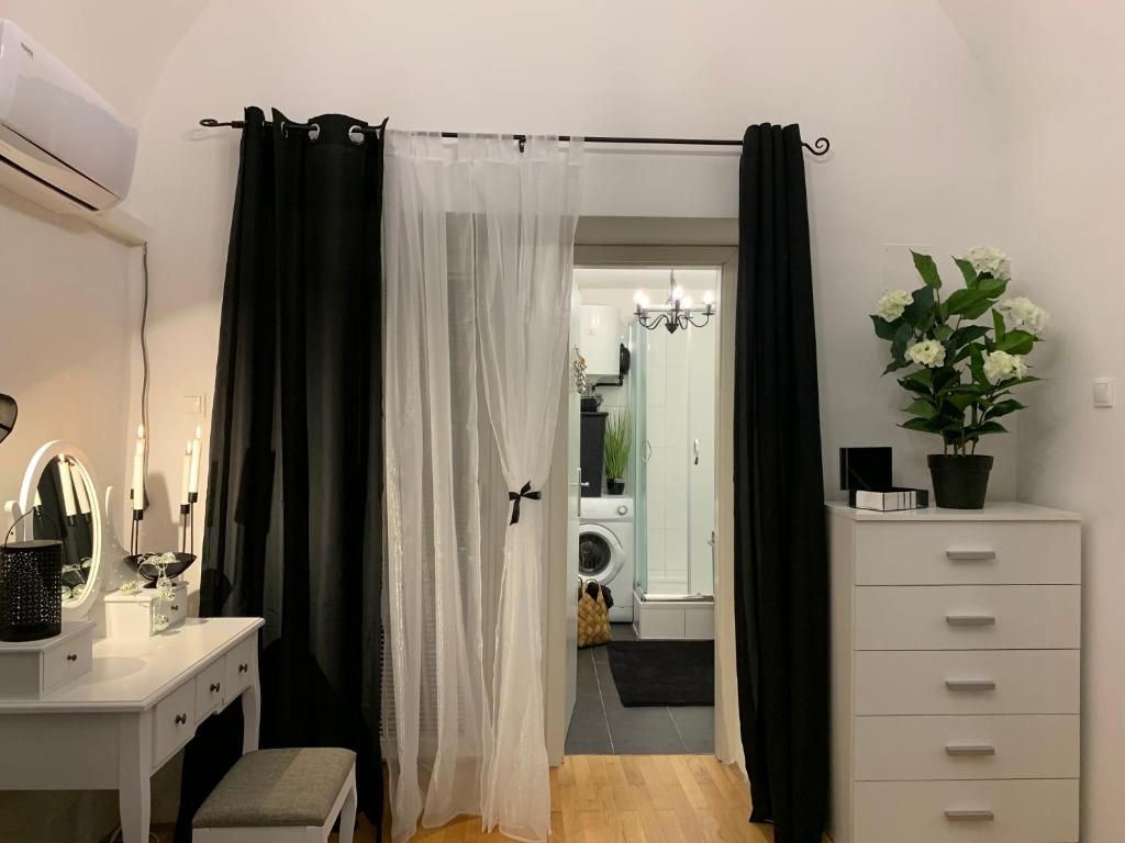 Fotografie z fotogalerie ubytování Apartment Aventus v Mariboru