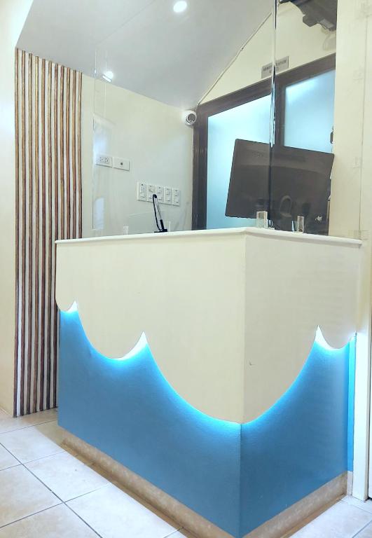 Fotografie z fotogalerie ubytování airobedz MANILA - A Value Hotel v destinaci Manila