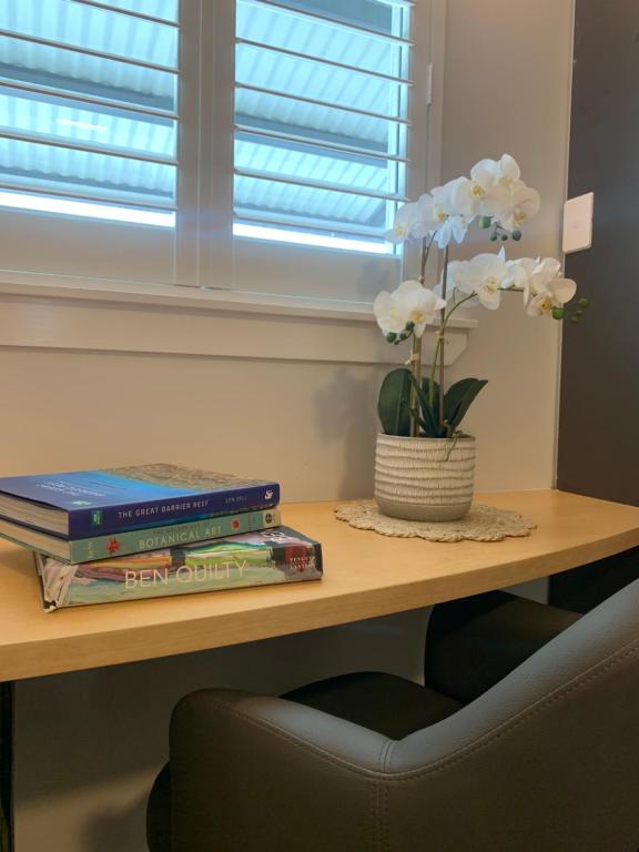 The Palmer Collective - Resim 13