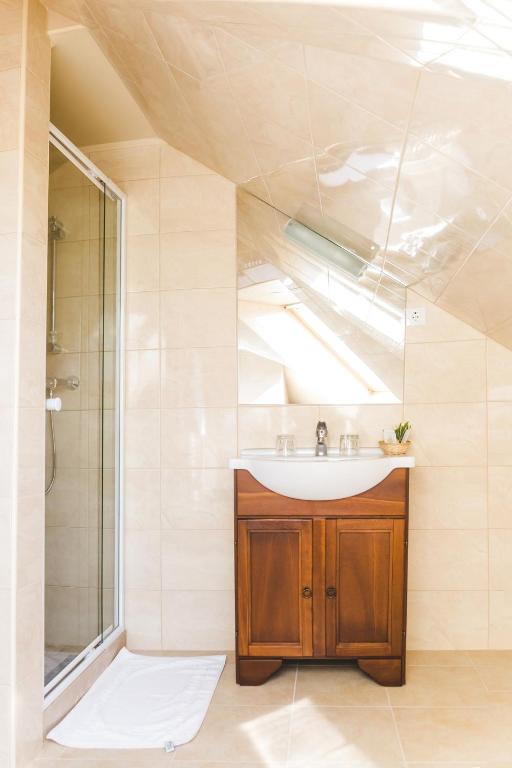 Hotel Karin - Resim 36