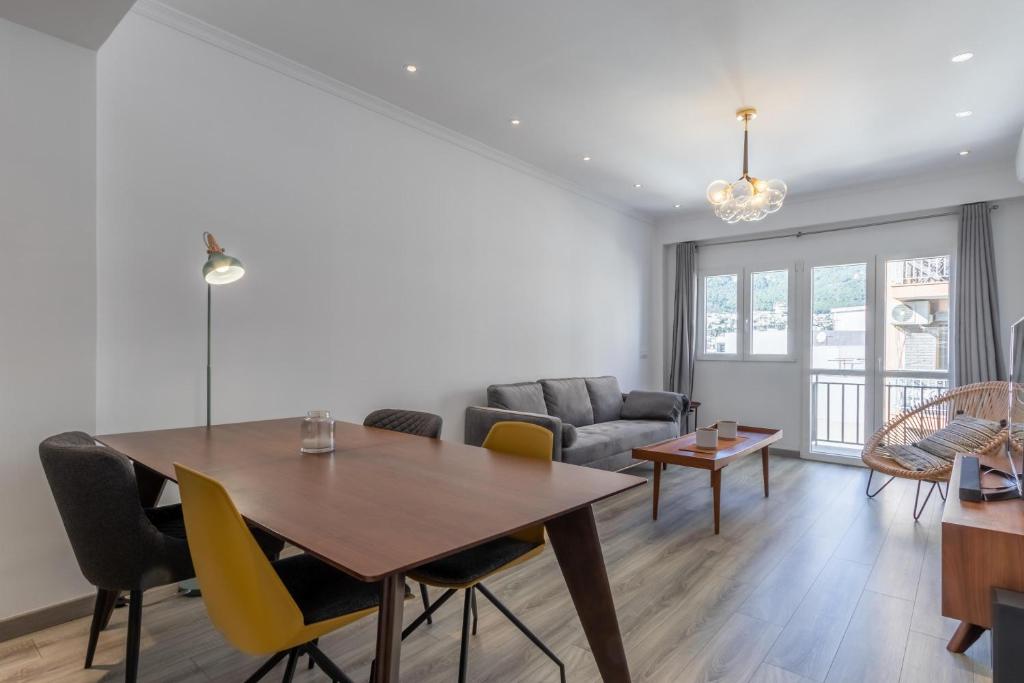 Apartamento Glorieta, Calpe Updated 2024 Prices