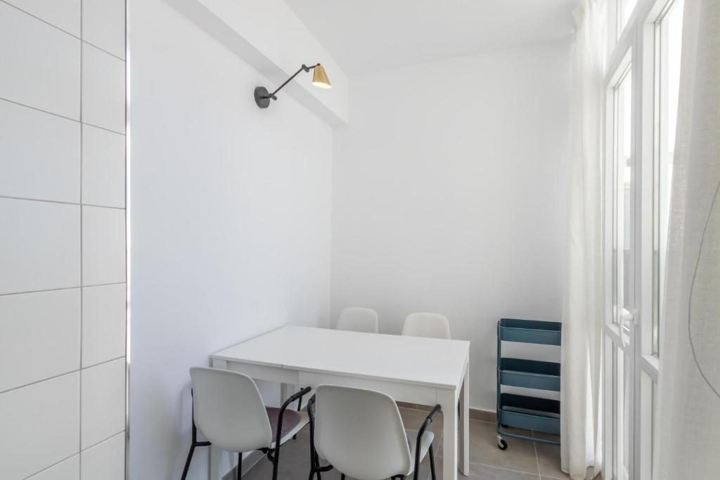 Apartamento Glorieta, Calpe – Bijgewerkte prijzen 2022