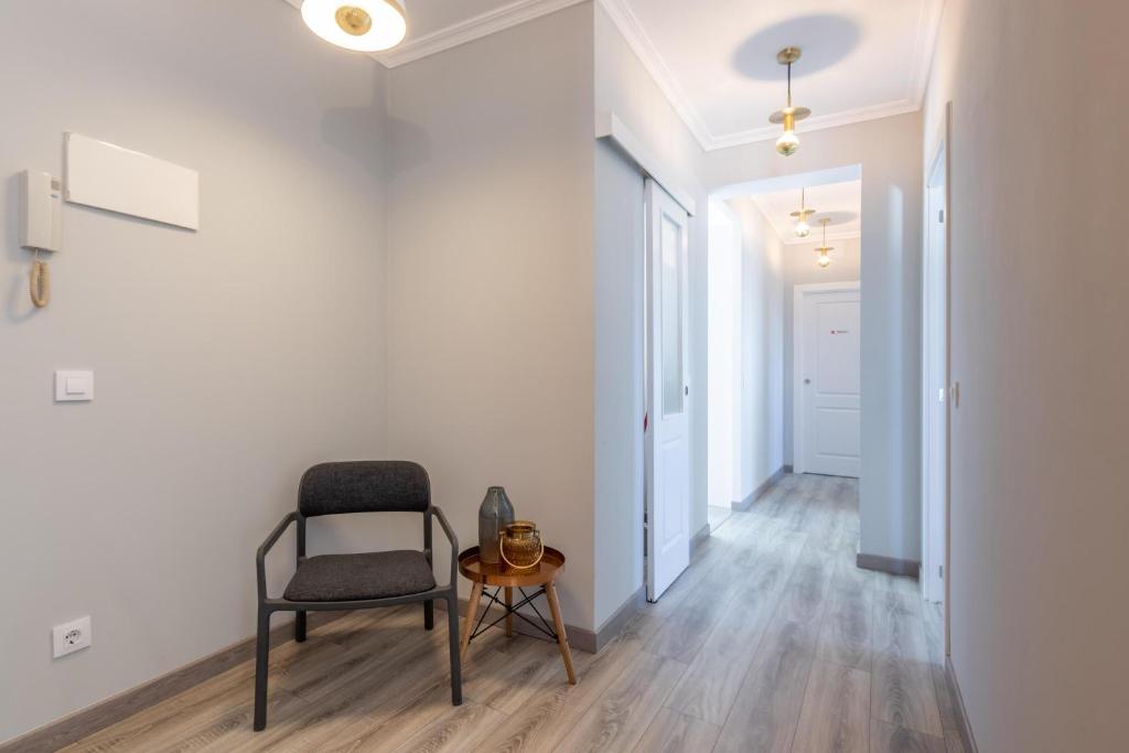 Apartamento Glorieta, Calpe – Bijgewerkte prijzen 2022