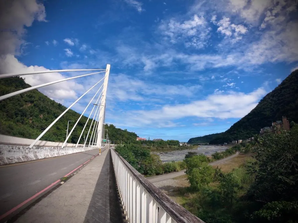 雲山間評價、影片、特色體驗、房價資訊、訂房連結 – 山林雲海美景與手作美食 - 照片 17