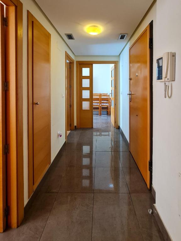Kép Apartamento Completo Torresol V szállásáról Benidormban a galériában