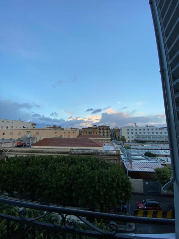 55 Aira Hotel - Resim 16