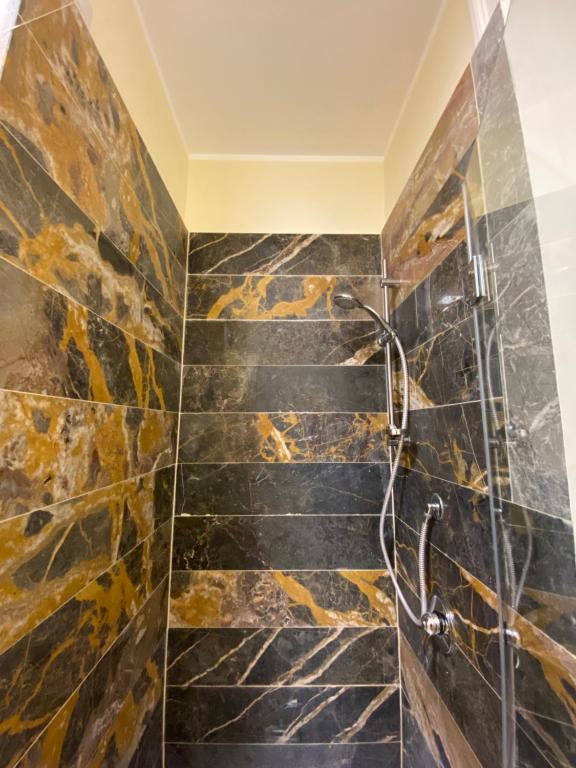 55 Aira Hotel - Resim 19