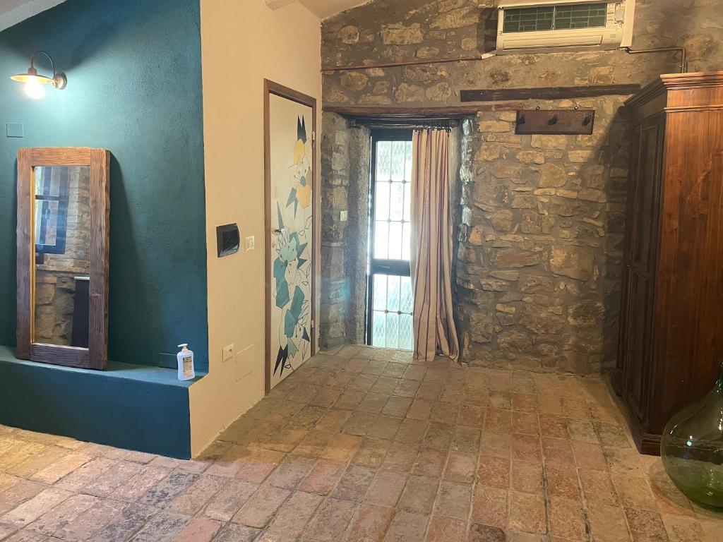 agriturismo l'arte dei semplici - 2