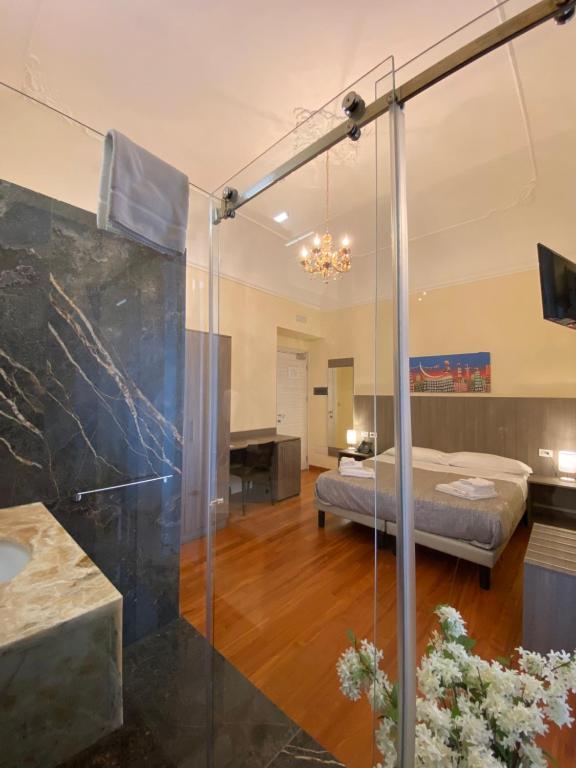 55 Aira Hotel - Resim 26