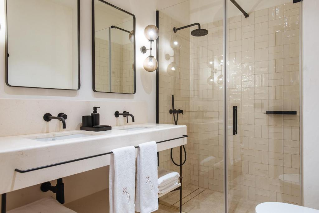 Casa del Rey Sabio - 4