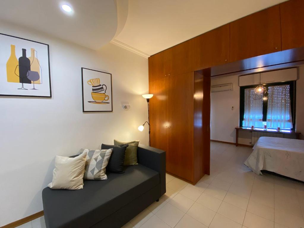 Armellini - Housity