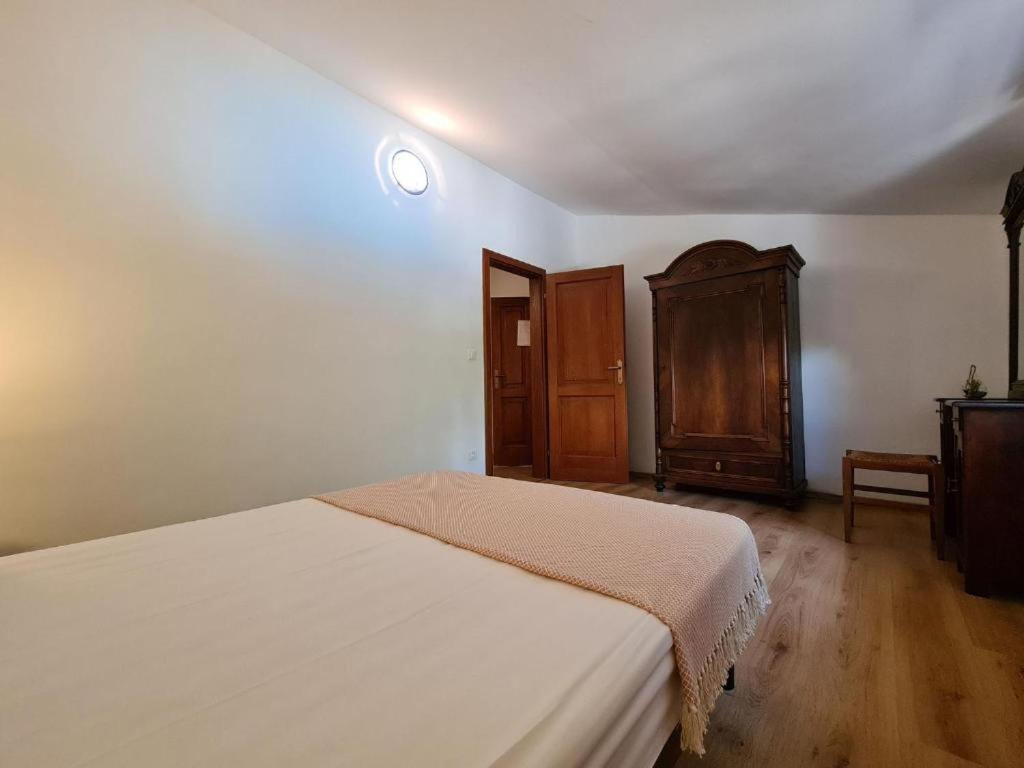 Fotografia z galérie ubytovania Apartmani Dorma v destinácii Vidulini