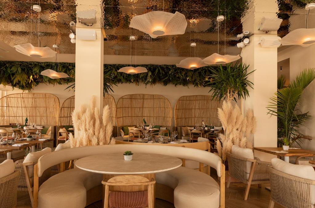 Hotel Miramar Valencia, Valencia – Bijgewerkte prijzen 2023
