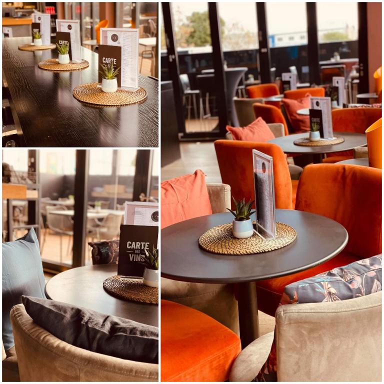 Skol l'Original - Resim 14