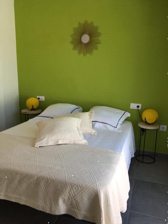 Casa Sol y Luz - casa rural, Carboneras – Precios 2022 ...