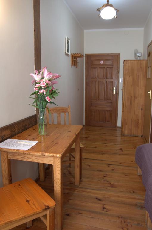Folwark Łuknajno nad Jeziorem Śniardwy Gospoda Dziedzictwo Kulinarne Warmia-Mazury - Habitación Doble Estándar Con Vistas Al Jardín