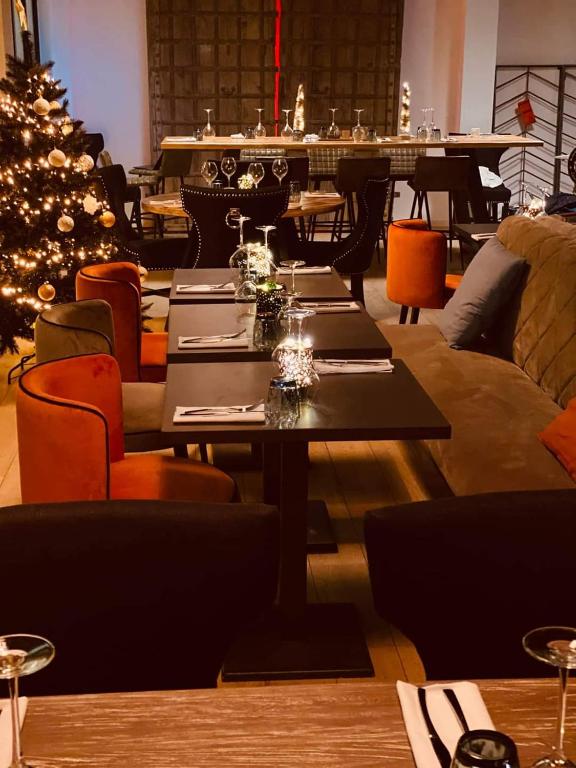 Skol l'Original - Resim 21