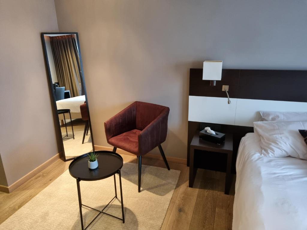 Skol l'Original - Resim 20