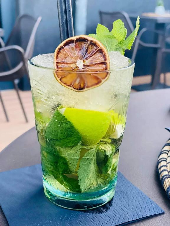 Skol l'Original - Resim 16