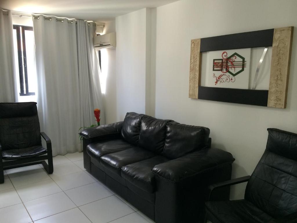  Ametista Flat