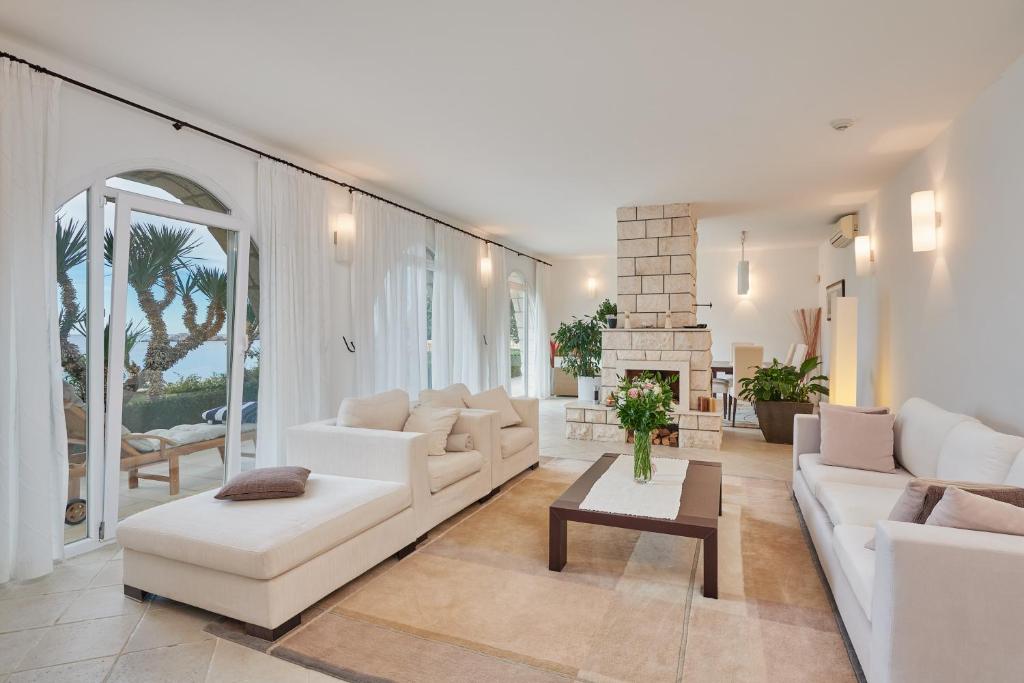 Villa Lapad