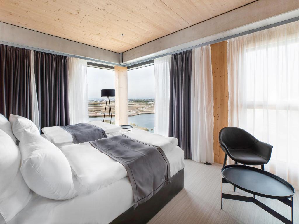 DORMERO HoHo Wien - Resim 2