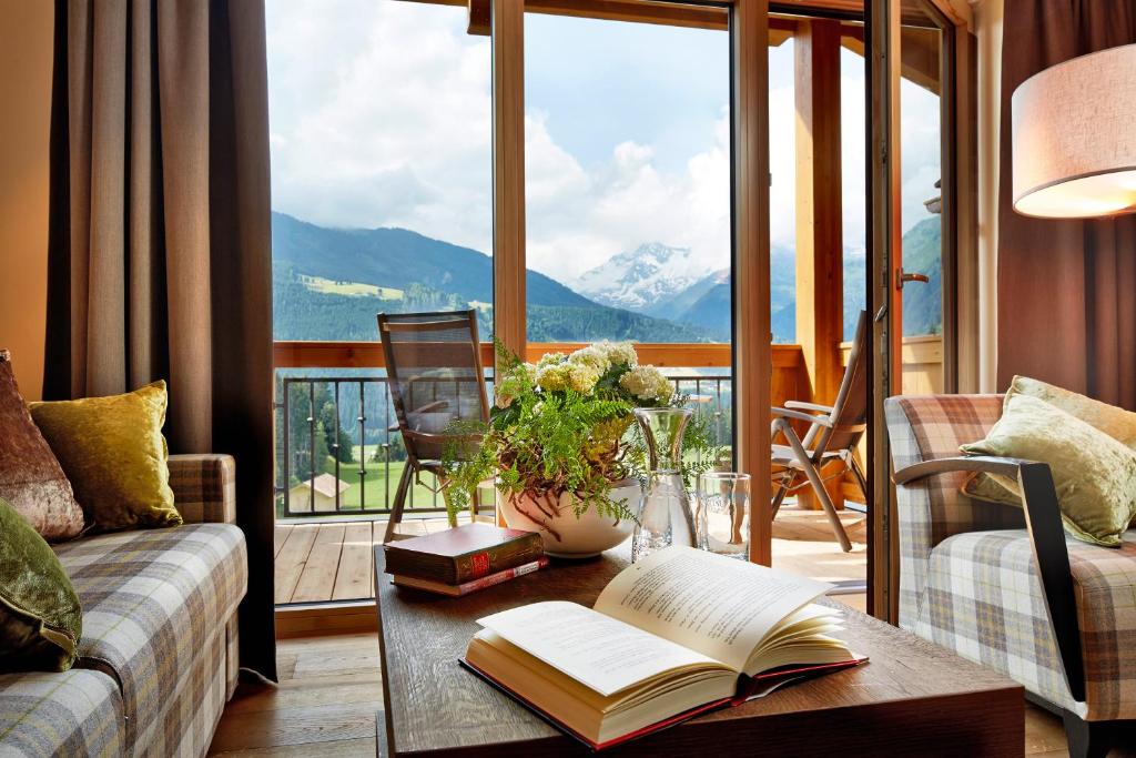 Gut Sonnberghof - 14