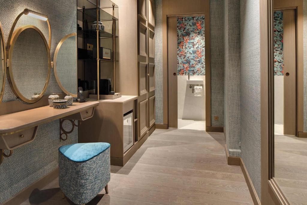 La Demeure Montaigne - 10