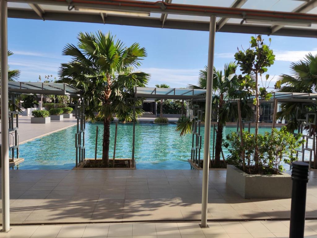 Bayu Tiara Imperio Two, Kajang (updated prices 2024)