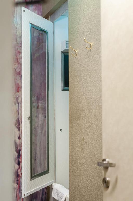 Boutique Roma D'Autore - Il Nido d'Amore - 13