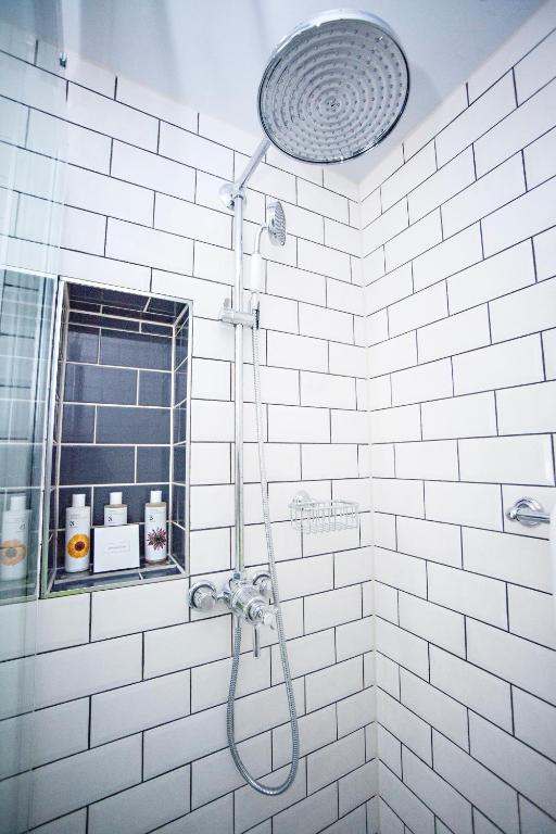 Hotel Indigo - Bath by IHG photo