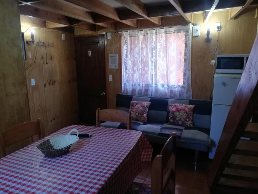 Cadiz Apartamentos - Standard Apartment