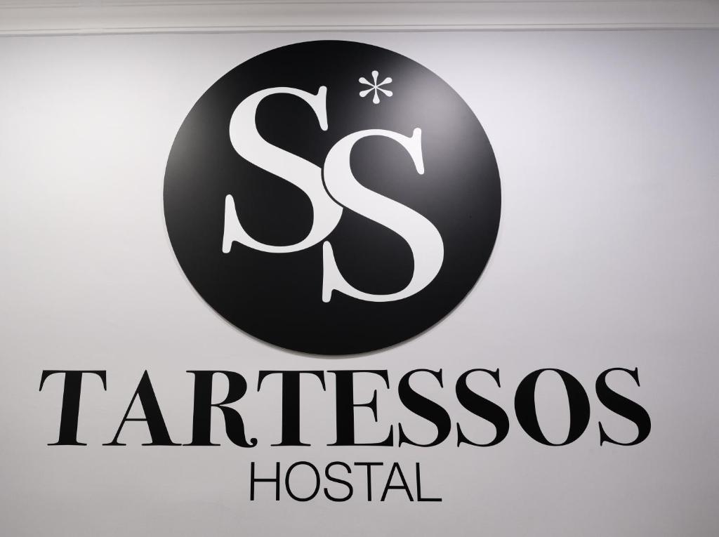 Hostal Tartessos, Valencia – Updated 2023 Prices