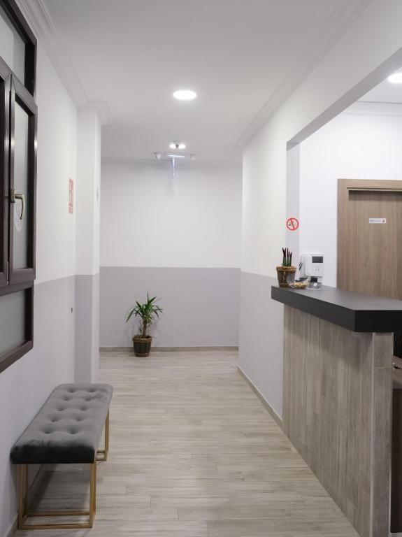 Hostal Tartessos, Valencia – Bijgewerkte prijzen 2023