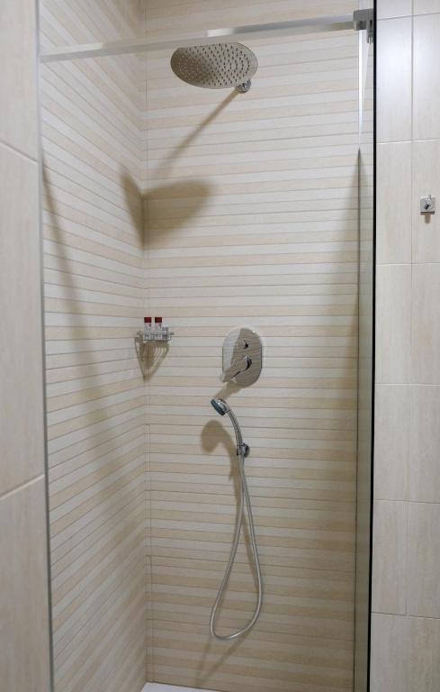 Hostal Tartessos, Valencia – Updated 2023 Prices