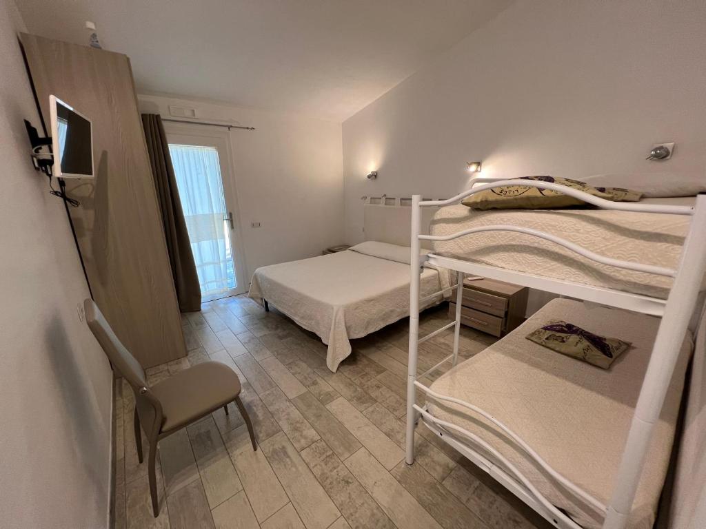 Derechos de imagen reservados por Booking.com