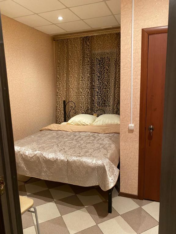 Феникс - отзывы и видео