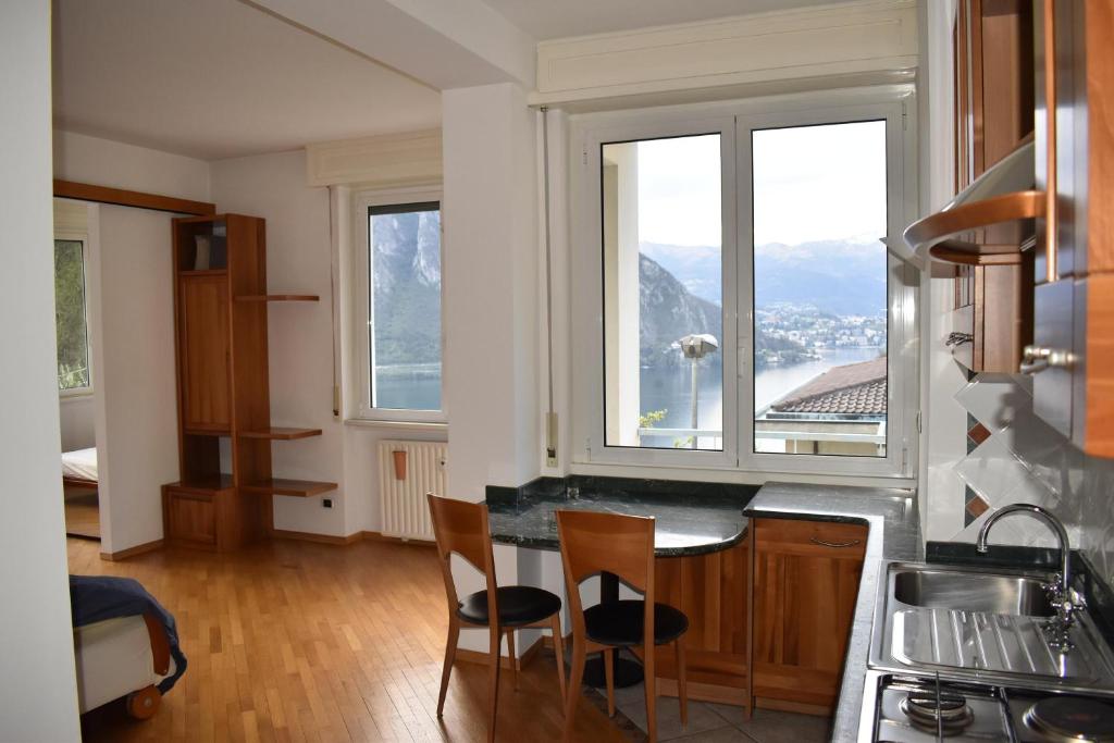 Bright Apartment – Photos 1