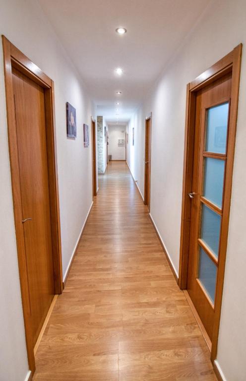 Night Day extra - 13