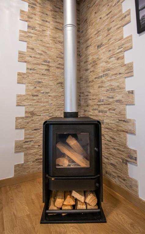 Night Day extra - 19