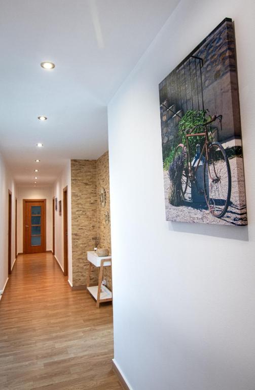 Night Day extra - 15